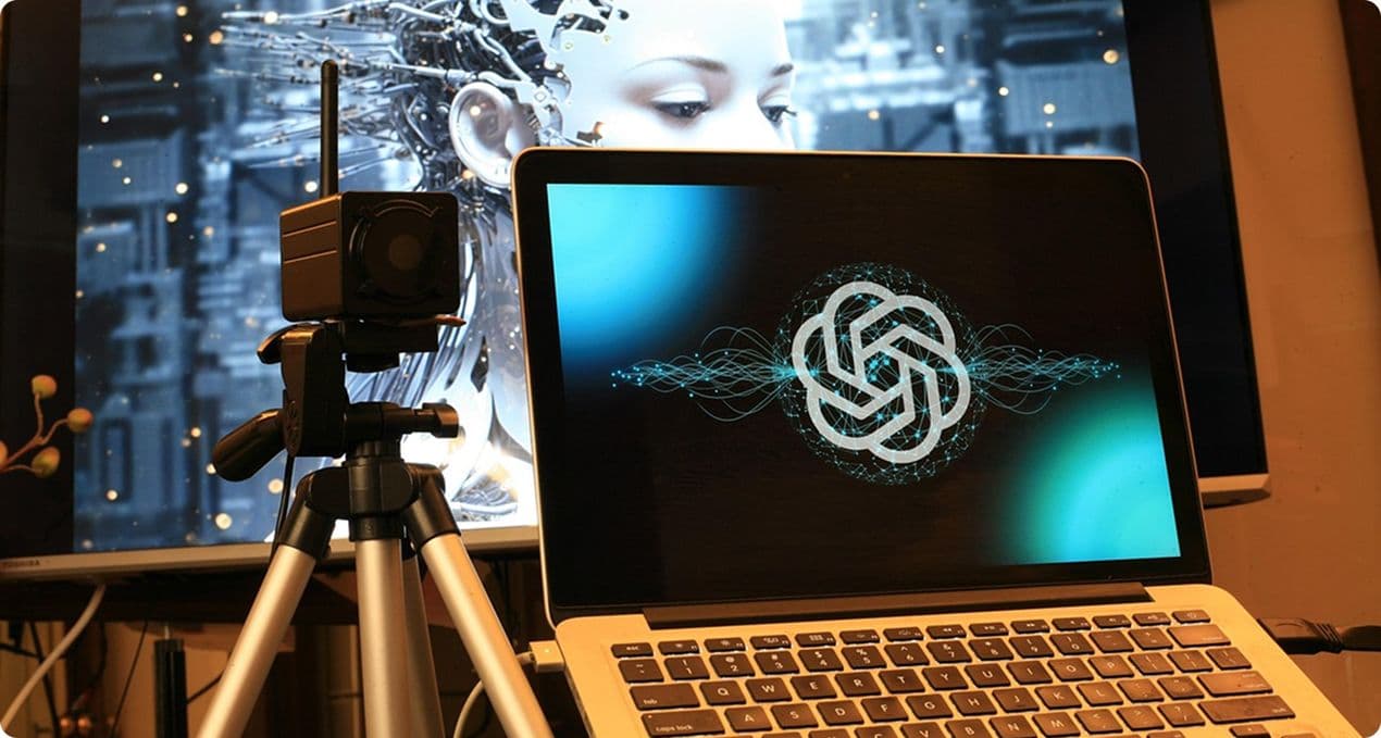 blog-the-future-of-talent-acquisition-streamlining-your-hiring-process-with-an-agentic-ai-suite-alt-text