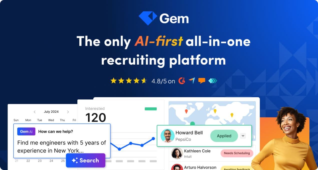 blog-gem-ai-alternative-why-hiring-teams-are-actually-switching-in-2026-alt-text