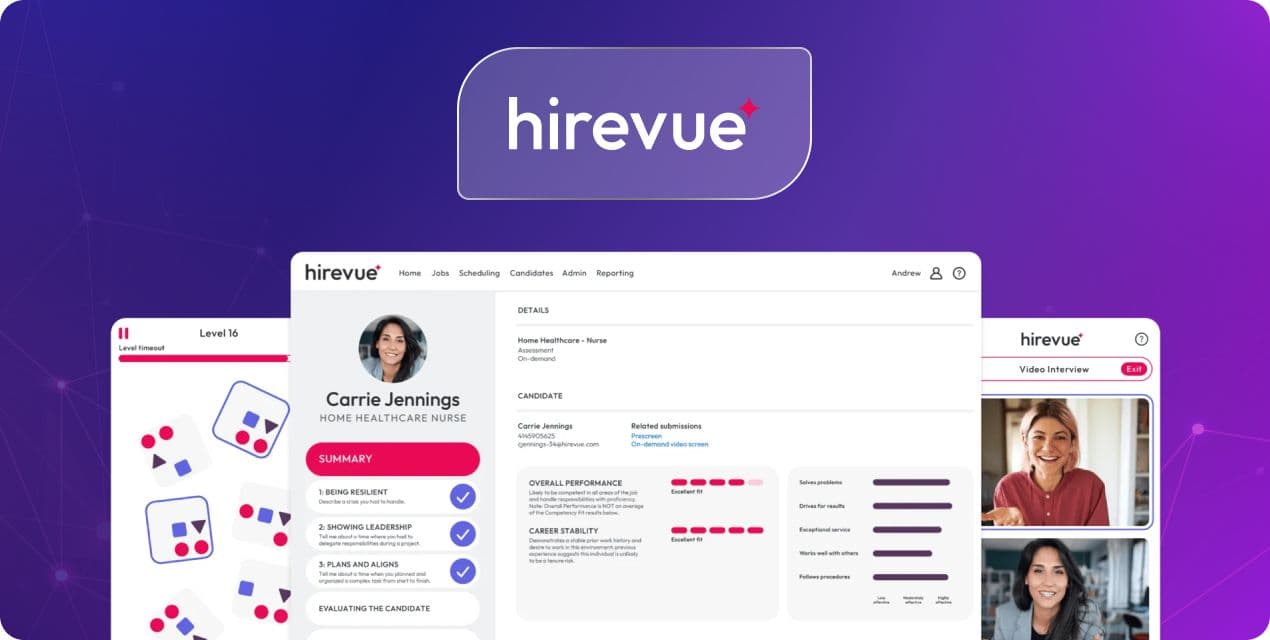 blog-hire-vue-alternatives-in-2026-practical-options-for-faster-and-smarter-hiring-alt-text