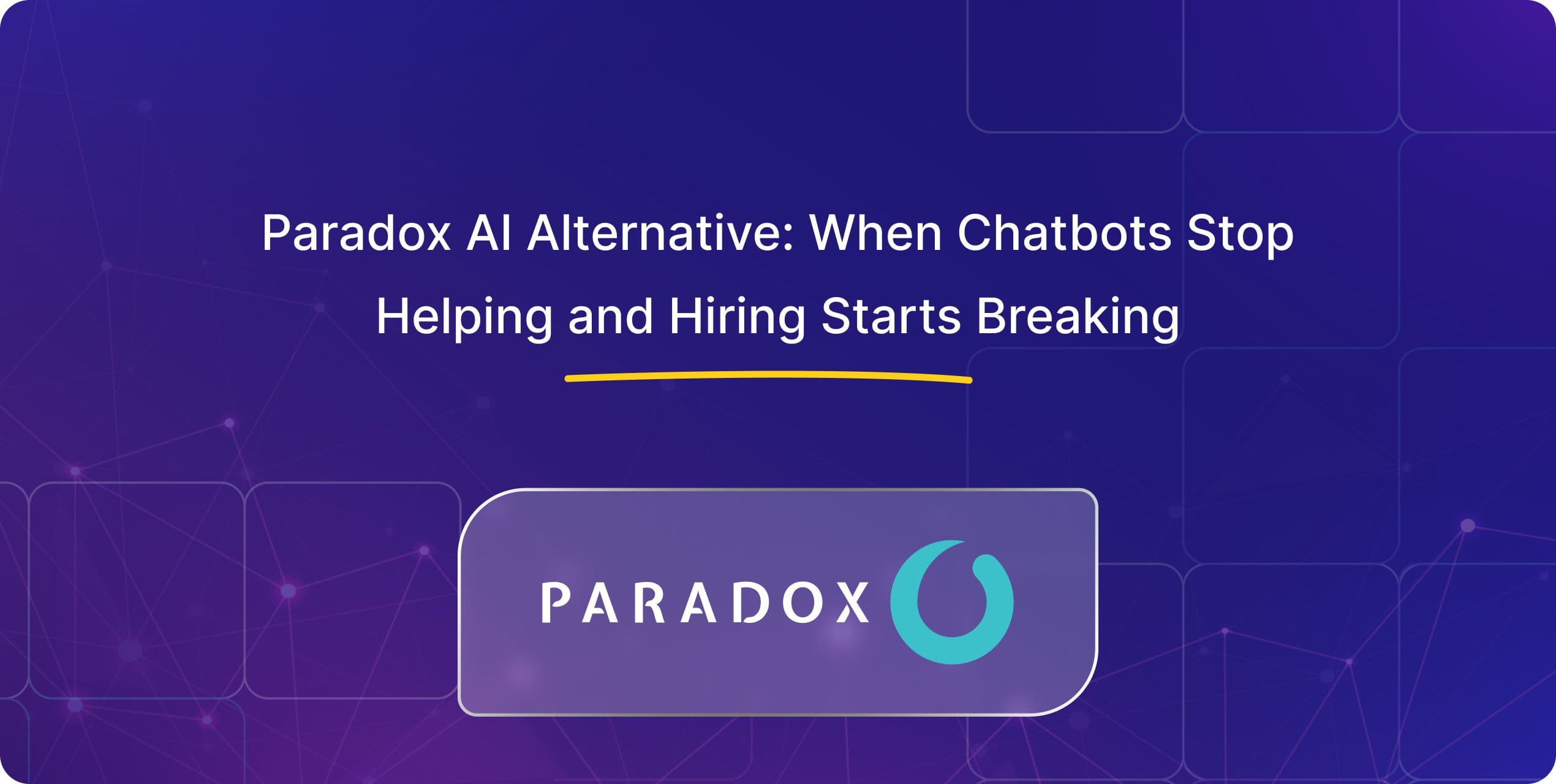 blog-paradox-ai-alternative-when-chatbots-stop-helping-and-hiring-starts-breaking-alt-text