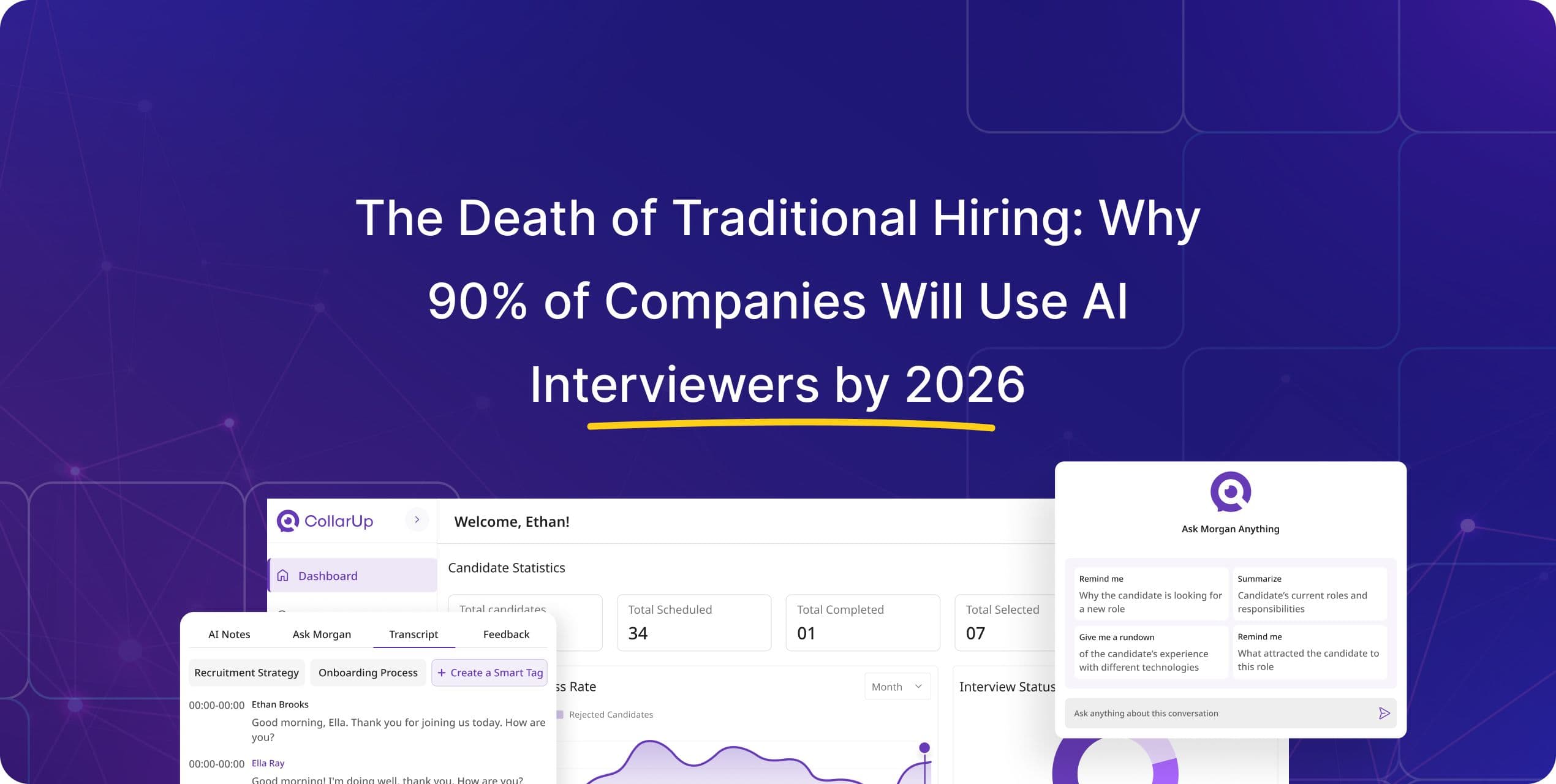 blog-the-death-of-traditional-hiring-why-90-of-companies-will-use-ai-interviewers-by-2026-alt-text