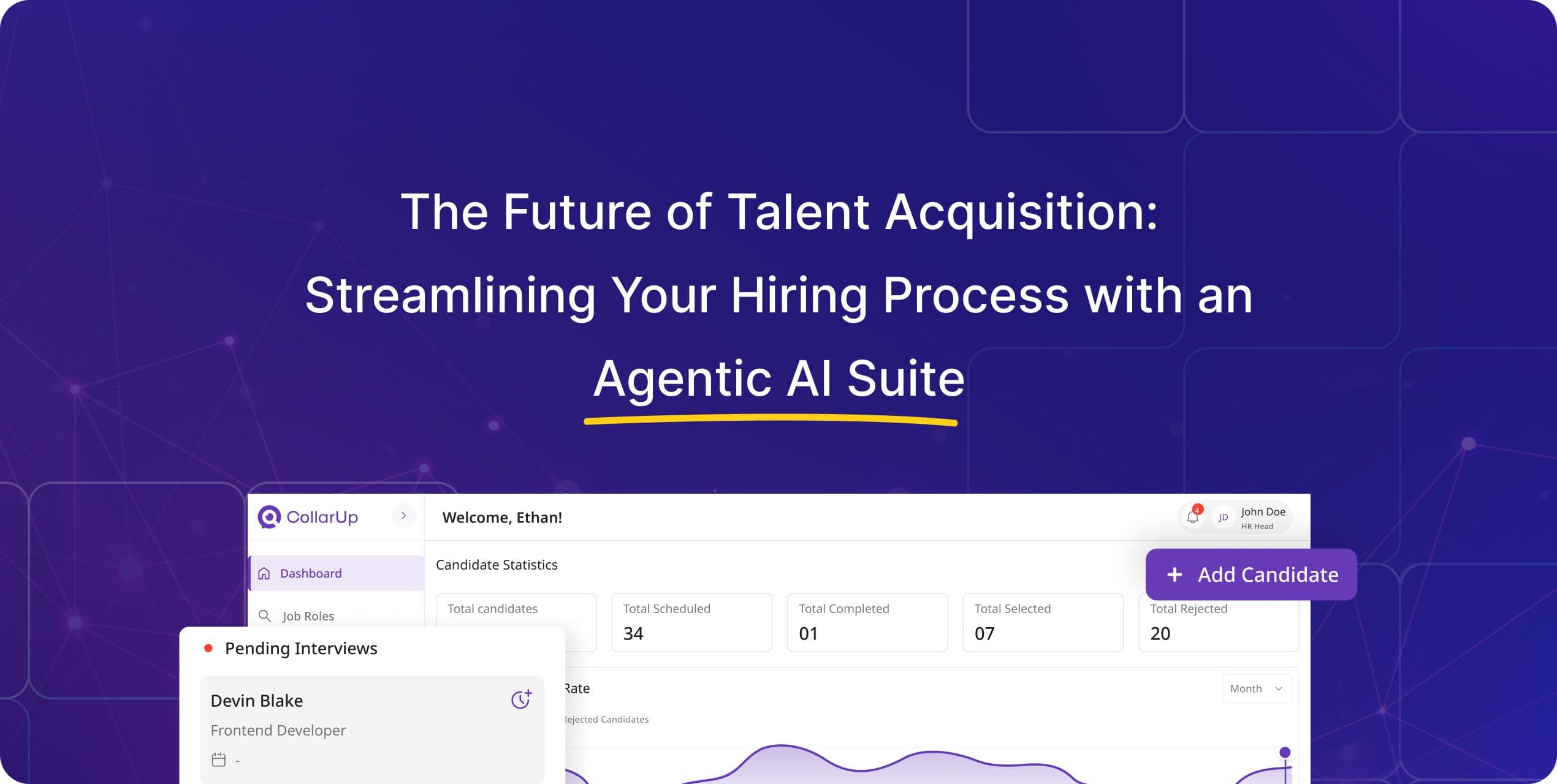 blog-the-future-of-talent-acquisition-streamlining-your-hiring-process-with-an-agentic-ai-suite-alt-text