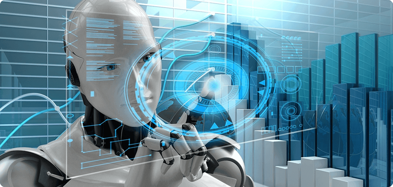 blog-how-human-ai-the-perfect-partnership-for-better-hiring-decisions-alt-text